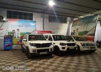 Khokan-motors-Car-dealer-Siliguri-West-bengal-2