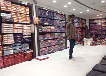 Khoobsurat-Clothing-stores-Gandhi-nagar-nanded-Maharashtra-3
