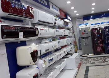 Khosla-electronics-Electronics-store-Krishnanagar-West-bengal-3