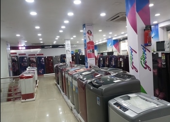 Khosla-electronics-pvt-ltd-Electronics-store-Ranaghat-West-bengal-2
