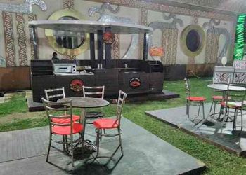 Khurana-caterers-Catering-services-Sector-29-faridabad-Haryana-3