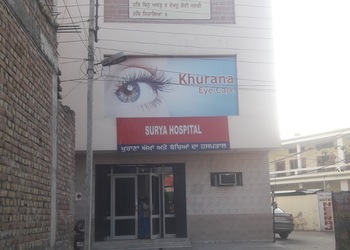 Khurana-eye-care-Eye-hospitals-Bathinda-Punjab-1