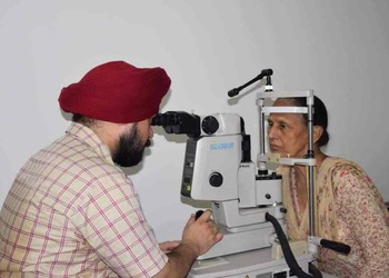 Khurana-eye-care-Eye-hospitals-Bathinda-Punjab-2