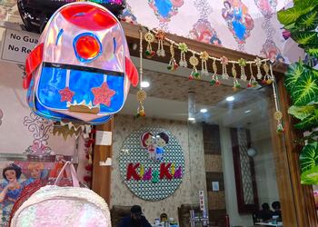 Khurana-gift-centre-kid-2-kid-Gift-shops-Ludhiana-Punjab-1