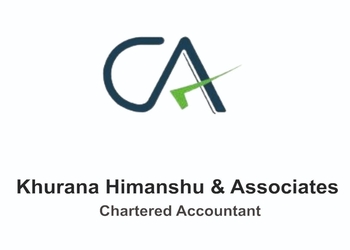 Khurana-himanshu-associates-Chartered-accountants-Rohtak-Haryana-1