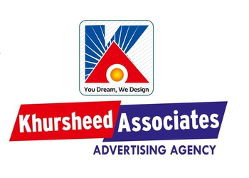 Khursheed-associates-Advertising-agencies-Srinagar-Jammu-and-kashmir-1