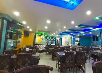 Khusboo-restaurant-Family-restaurants-Dhanbad-Jharkhand-2