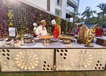 Khushboo-caterers-Catering-services-Adajan-surat-Gujarat-1