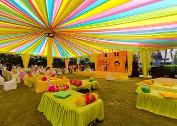Khushboo-caterers-Catering-services-Athwalines-surat-Gujarat-2