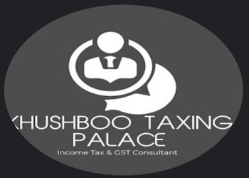 Khushboo-taxing-palace-Tax-consultant-Purnia-Bihar-1