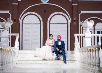 Khushi-digital-Wedding-photographers-Panipat-Haryana-2