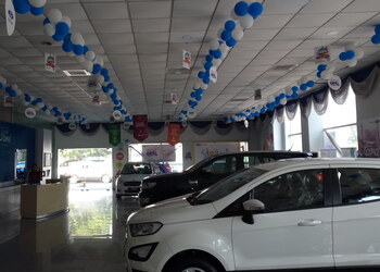 Khushi-ford-Car-dealer-Panipat-Haryana-2