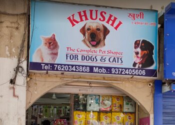 Khushi-pet-shopee-Pet-stores-Pune-Maharashtra-1