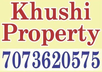 Khushi-property-Real-estate-agents-Pawanpuri-bikaner-Rajasthan-1