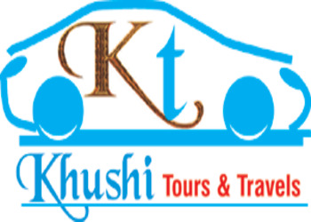 Khushi-tours-and-travels-Travel-agents-Hubballi-dharwad-Karnataka-2