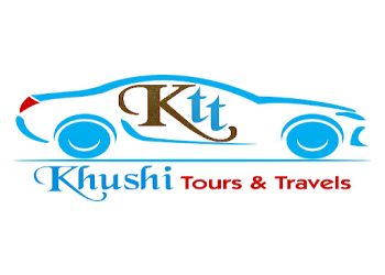 Khushi-tours-and-travels-Travel-agents-Keshwapur-hubballi-dharwad-Karnataka-1