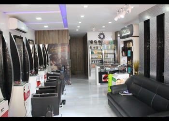 Khusi-professional-beauty-studio-Beauty-parlour-Civil-township-rourkela-Odisha-2