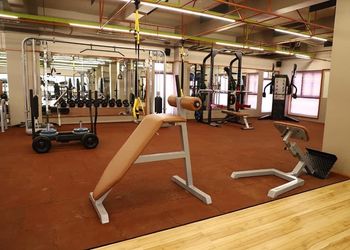 Khw-gym-Zumba-classes-Bhavnagar-Gujarat-2