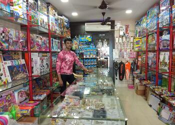 Khwaish-gift-centre-Gift-shops-Mira-bhayandar-Maharashtra-2