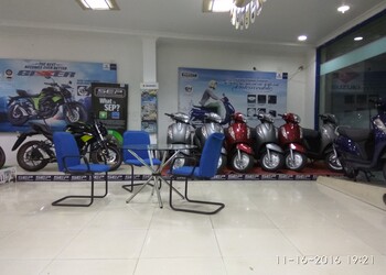 Khwaja-automotives-Motorcycle-dealers-Kadapa-Andhra-pradesh-2