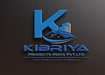 Kibriya-projects-india-pvt-ltd-Construction-companies-Beltola-guwahati-Assam-1