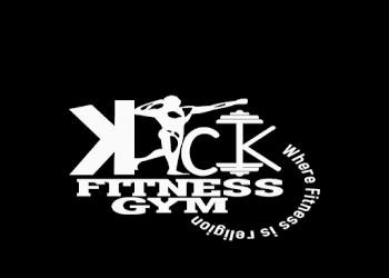 Kick-fitness-gym-Gym-Park-street-kolkata-West-bengal-1