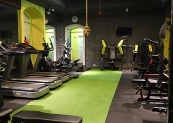 Kick-fitness-gym-Gym-Park-street-kolkata-West-bengal-2