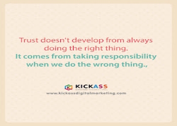 Kickass-digital-marketing-Digital-marketing-agency-Panaji-Goa-2