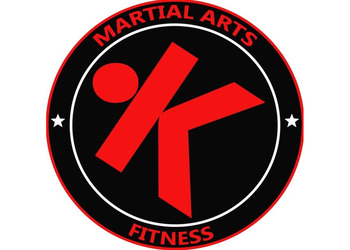 Kickfitz-martial-arts-and-fitness-Martial-arts-school-Hyderabad-Telangana-1