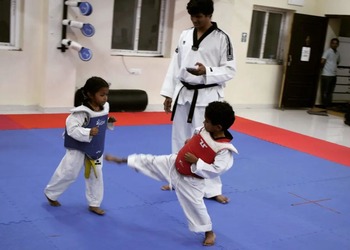 Kickfitz-martial-arts-and-fitness-Martial-arts-school-Hyderabad-Telangana-3