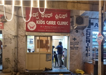 Kids-care-clinic-Child-specialist-pediatrician-Hebbal-bangalore-Karnataka-1