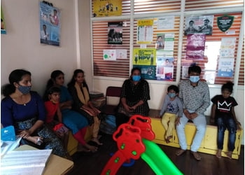 Kids-care-clinic-Child-specialist-pediatrician-Hebbal-bangalore-Karnataka-2