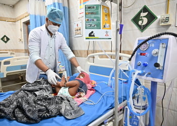 Kids-care-nursing-home-Child-specialist-pediatrician-Varanasi-Uttar-pradesh-3