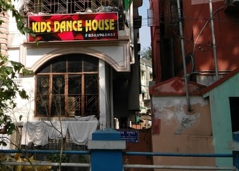 Kids-dance-house-Dance-schools-Jadavpur-kolkata-West-bengal-1