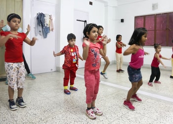 Kids-dance-house-Dance-schools-Jadavpur-kolkata-West-bengal-2