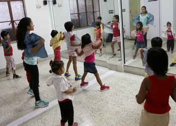 Kids-dance-house-Dance-schools-Jadavpur-kolkata-West-bengal-3
