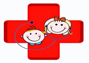 Kids-docs-childrens-clinic-Child-specialist-pediatrician-Nampally-hyderabad-Telangana-1