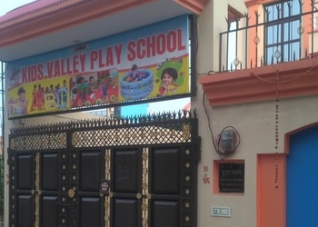 Kids-valley-play-school-Play-schools-Moradabad-Uttar-pradesh-1