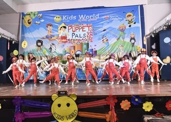 Kids-world-Play-schools-Bhilai-Chhattisgarh-2