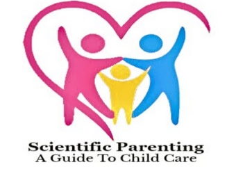 Kidscare-clinic-dr-rahul-adsul-pediatrician-Child-specialist-pediatrician-Hadapsar-pune-Maharashtra-1