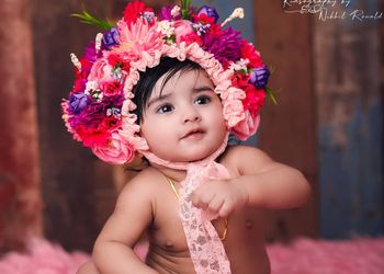 Kidsography-by-nikhil-ronald-Photographers-Secunderabad-Telangana-3