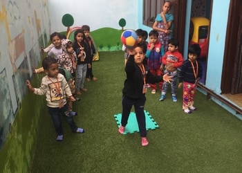Kidzee-play-school-Play-schools-Meerut-Uttar-pradesh-2