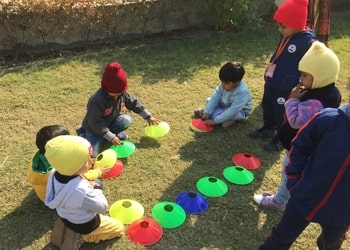 Kidzee-play-school-Play-schools-Meerut-Uttar-pradesh-3