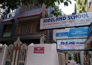 Kidzland-school-Kindergarten-Kolkata-West-bengal-1