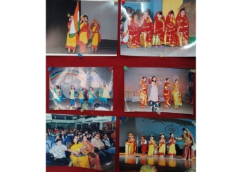 Kidzland-school-Kindergarten-Kolkata-West-bengal-3