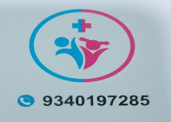 Kidztotal-newborn-child-clinic-dr-pallavi-bhad-jane-Child-specialist-pediatrician-Amravati-Maharashtra-1