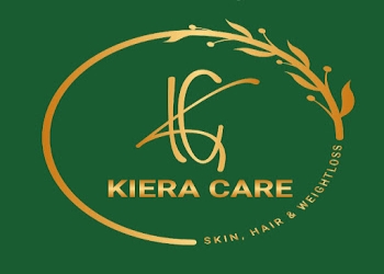 Kiera-care-dermatology-and-wellness-center-Dermatologist-doctors-Aska-brahmapur-Odisha-1