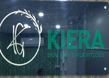 Kiera-care-dermatology-and-wellness-center-Dermatologist-doctors-Aska-brahmapur-Odisha-2