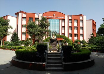 Kiit-college-of-engineering-Engineering-colleges-Gurugram-Haryana-1