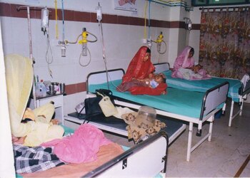 Kilkari-children-hospital-pvt-ltd-Private-hospitals-Gwalior-Madhya-pradesh-3